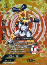 322411.jpg.l2_thumbnail