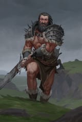 akim-kaliberda-armag-wip1