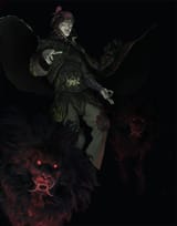 alessandro-poli-warlock-ale