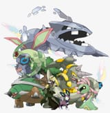 146-1469693_pokemon-team-pokemon-stuff-pokemon-crossover-avatar-pokemon