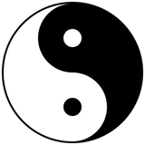 1024px-Tao_symbol.svg[1]