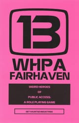 whpa