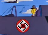 simpsonsComieNazis