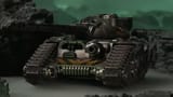 dropsite-preview-plastic-fellblade-v0-t60s3pvhvk2f1