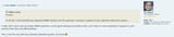 Screenshot 2025-06-09 at 10.19.37 PM