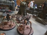 DarkMechAssault