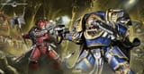 19-thh_combat-artwide-fubtkmb2fj