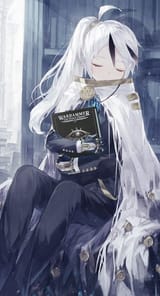 yan legiones hereticus