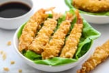 shrimp-tempura-recipe-8-1602002073