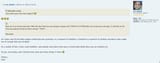Screenshot 2025-06-09 at 10.08.45 PM