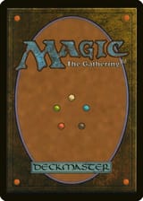 Magic_card_back
