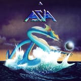 asia