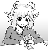 1600815217187