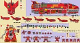 ork_mega_landing_force_by_bigbe57_deqz67k