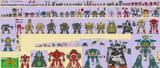 wh30_to_wh40k_armour_size_chart_by_bigbe57_dewhkka