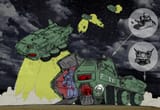 mechanized_droptank_concept_by_grebo_guru_d5i8lqo
