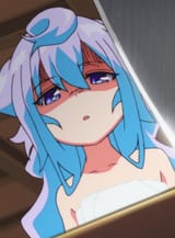 1596476769461