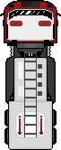 Firetruck