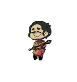 Sheriff