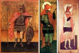 st-christopher-good-dog
