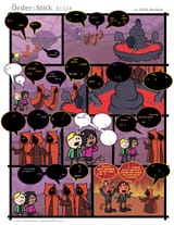 thog_1324