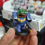 pepe-the-space-marine-v0-pnhvjuqzhafc1-2093429954
