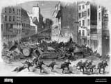 riots-in-paris-1870-MHMJG7