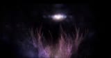x5UFqwk[1]