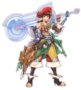 overdesigned-characters-v0-lhkdpok2844c1