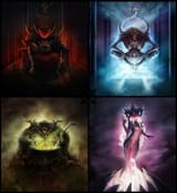 Chaos_gods