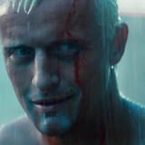 bladerunner guy