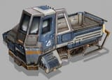 300px-AA3-speedertruck