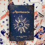 Apothecaria_01