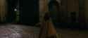What pawns are for_thumb.jpg