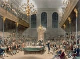 House_of_Commons-Regency~2