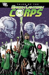 tales_glcorps_vol1_5b074b3a49f803.86393551