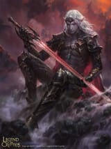 wisnu-tan-dark-elf-blademan-reg-uplox