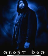 ghost_dog_cleric
