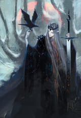 anndr-pazyniuk-winter-king-evr1