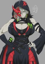 116269763_p0_edit