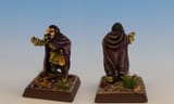 Money Lender Citadel FS64 villager