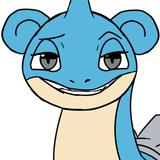 1748451487484281