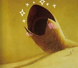 kawaii sandworm