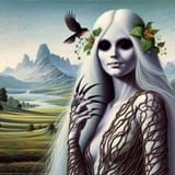 _968e2cc5-d8c9-46a7-9282-85f736a3b387