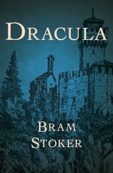 dracula-173-3331597758