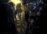 ambush_by_stephencrowe