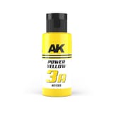 ak1505