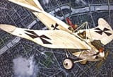 Paris-Taube-1024x699