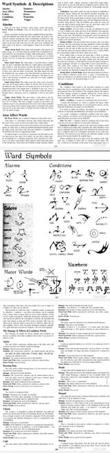 Screenshot_20250610_124007_Samsung Notes