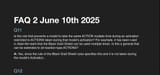 Screenshot 2025-06-10 130403